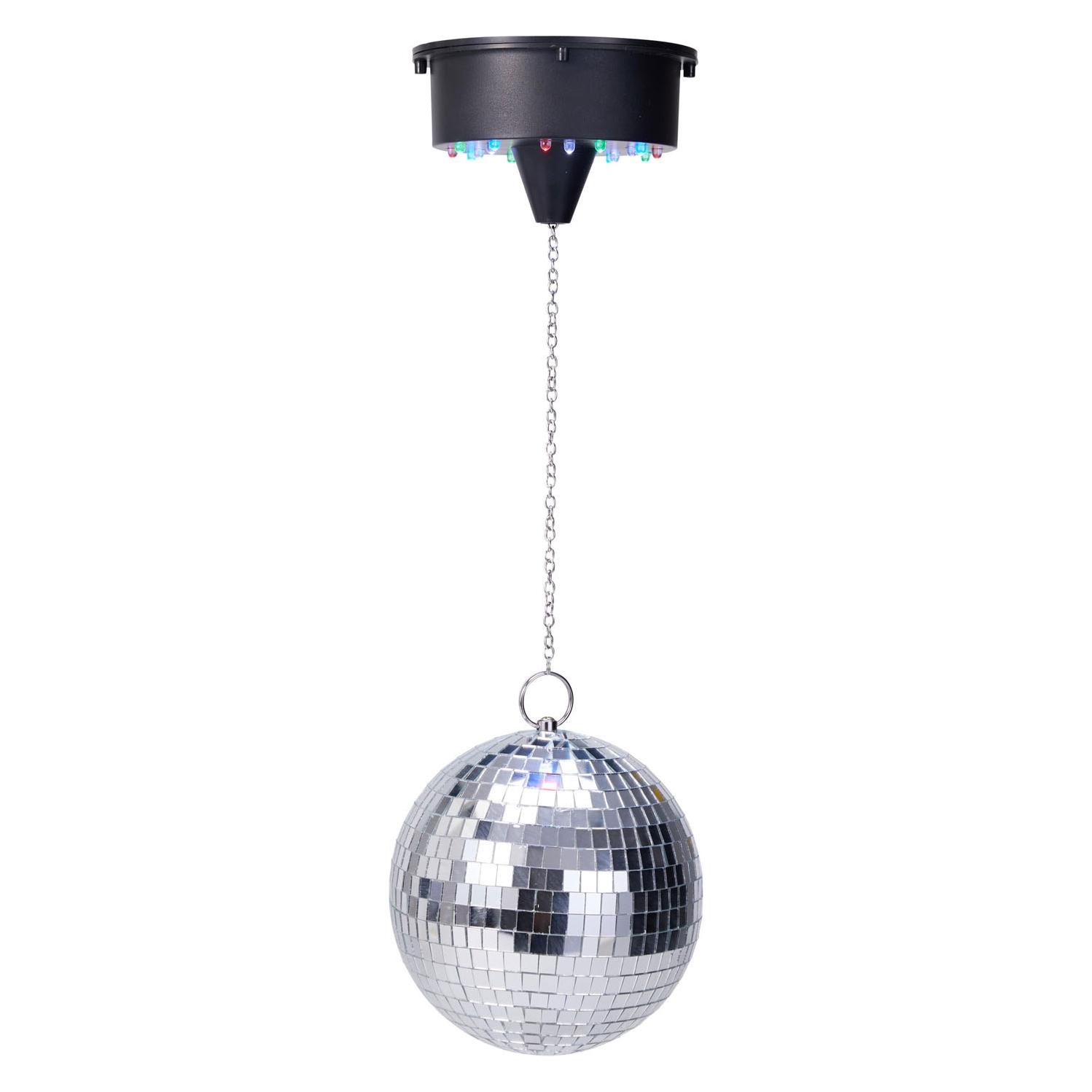 Tector Disco ball ø15 cm (15 cm) (69194238)