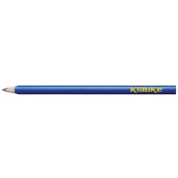 Klauke Zimmermannsbleistift KL449