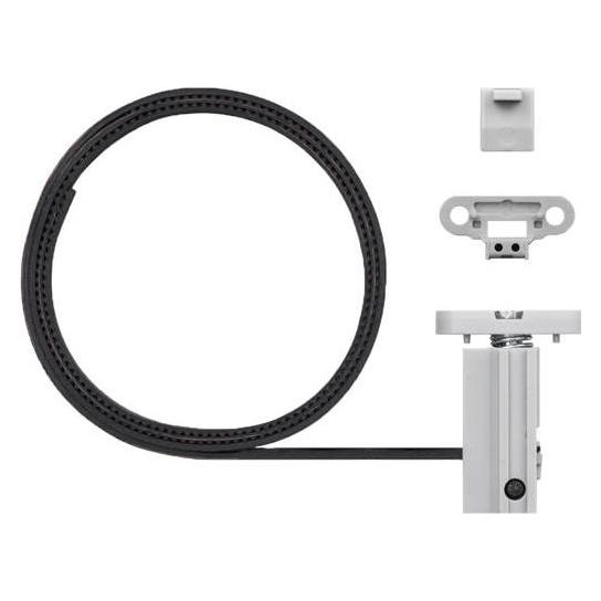 Bambu Lab - A1 - X Belt (Ersatzteile) (FAB006)
