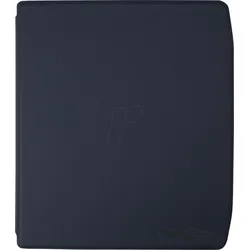 PB SL-PU-700-NB - E-Book-Reader, Hülle für Ear-Serie, navy
