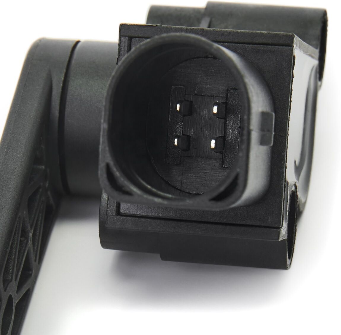 RIDEX 3721S0053 Xenon-Höhenstandssensor