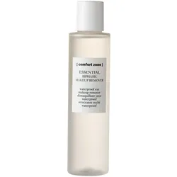 150ml comfort zone ESSENTIAL Biphasic Make-Up Remover