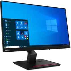 Lenovo ThinkVision T24t-20 62C5GAT1EU