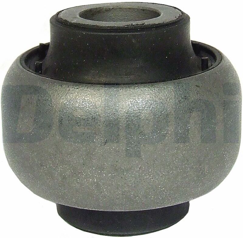 Delphi Lagerung, Lenker Td836w Für Ds