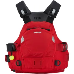 NRS Ninja PRO PFD Schwimmweste