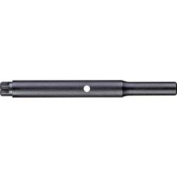 Starre Verlängerung PFERD TOOLS 89912002