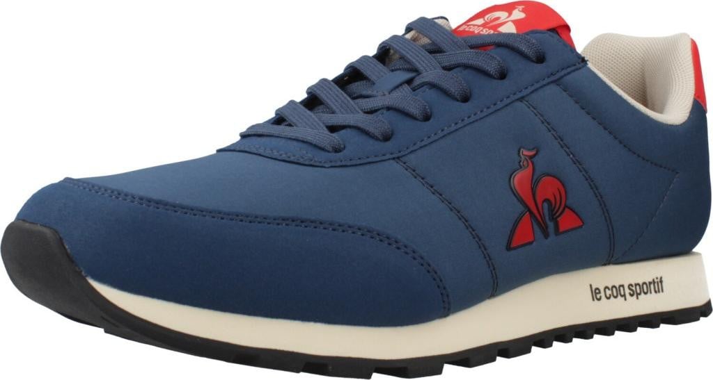 Le Coq Sportif Racerone 2
