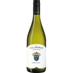 Niel Joubert Chardonnay