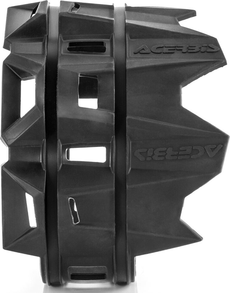 Acerbis Schalldämpfer-Protektor 0022754.090
