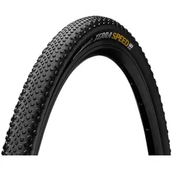 CONTINENTAL Reifen Gravel Terra Speed 28" x 1,50 | 40 - 622 ProTection