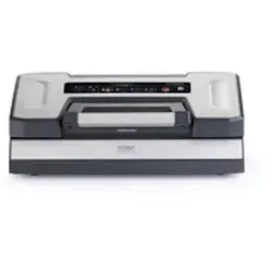 Caso Design CASO VRH 790 advanced Pro