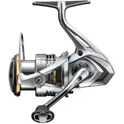 Shimano, Angelrolle, (4000)