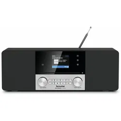 Technisat DIGITRADIO 3 VOICE