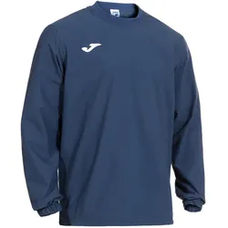 JOMA Stimulus Regenpullover 331 - marineblau 3XL