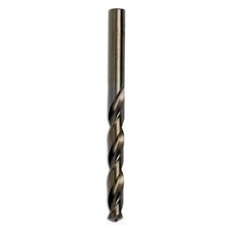 Stanley Drill for metal HSS COBALT 7.0 mm (7 Millimeter) (10502532)
