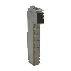Schneider Electric TM5SPS2 Erweiterungsmodul