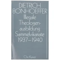 Barcelona, Berlin, Amerika 1928-1931, Fachbücher