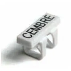 Cembre 40290 MG-TDM-02 PC 4X12MM 40290
