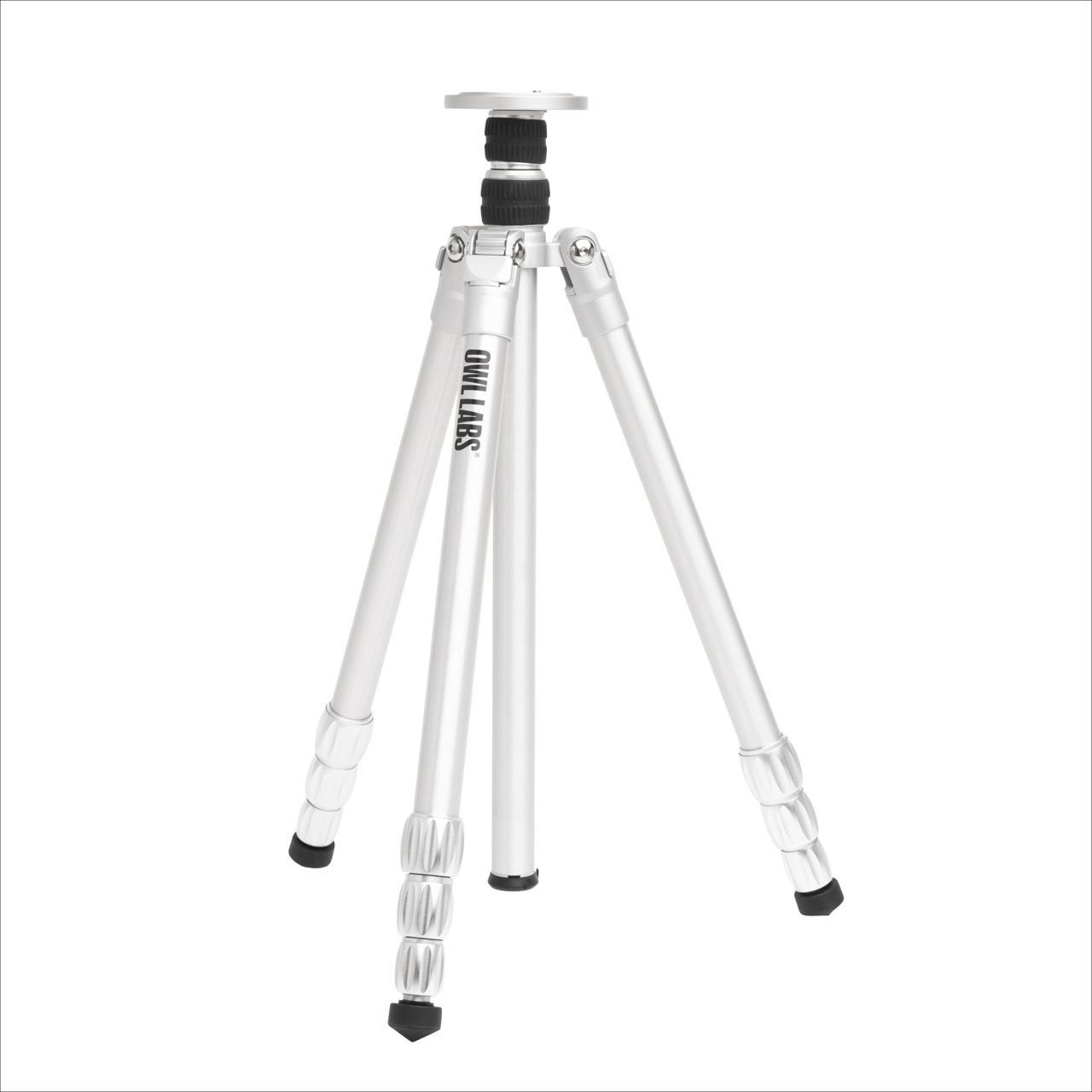 OWL MEETING TRIPOD FOR MEETING
