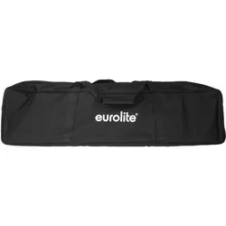 EUROLITE Tragetasche für Stage Stand 150cm Truss und Cover