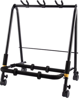 Hercules Stands HCGS-523B+ schwarz