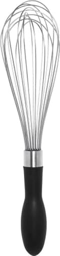 OXO Good Grips Brede garde 28 cm