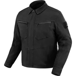 SHIMA Giro Motorrad Textiljacke L