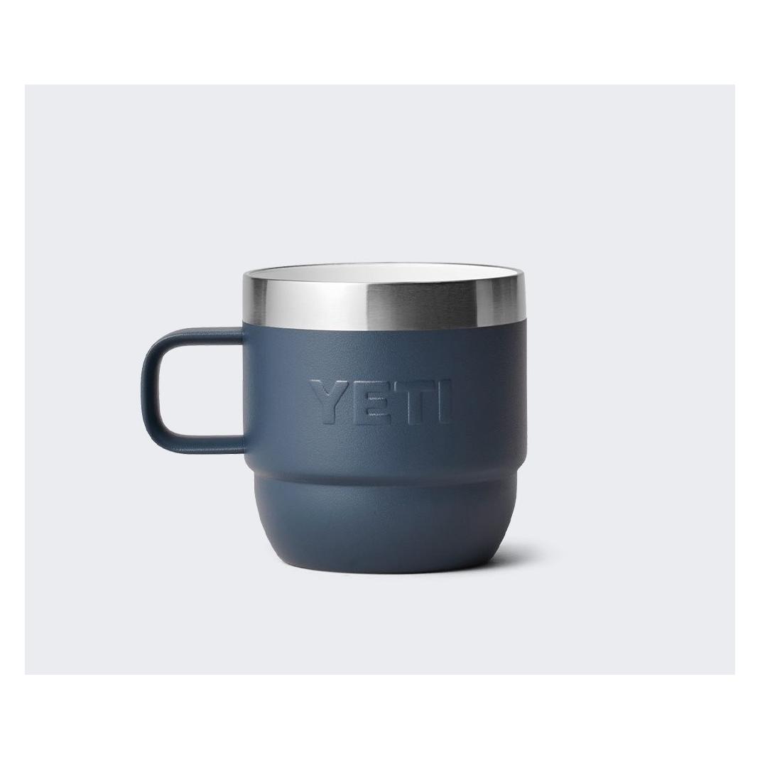 Yeti Rambler Mug MS 2.0 - Becher (57332948)
