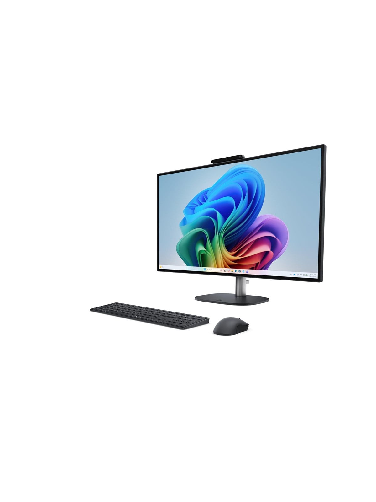 HP OmniStudio X Next Gen 27-cx0475ng