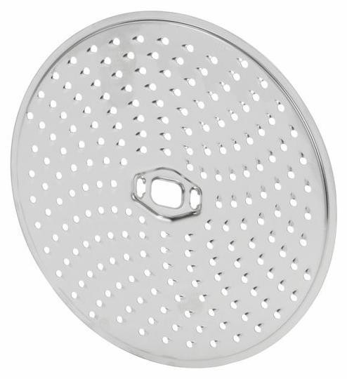 Bosch Schijf voor fijne rasp voor keukenmachine continuhakselaar 00080159