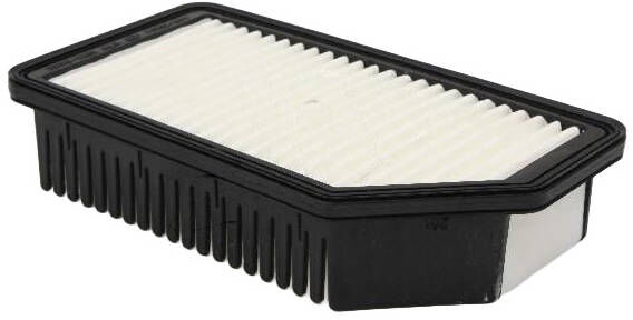 ASHIKA 20-0K-K30 Air filter