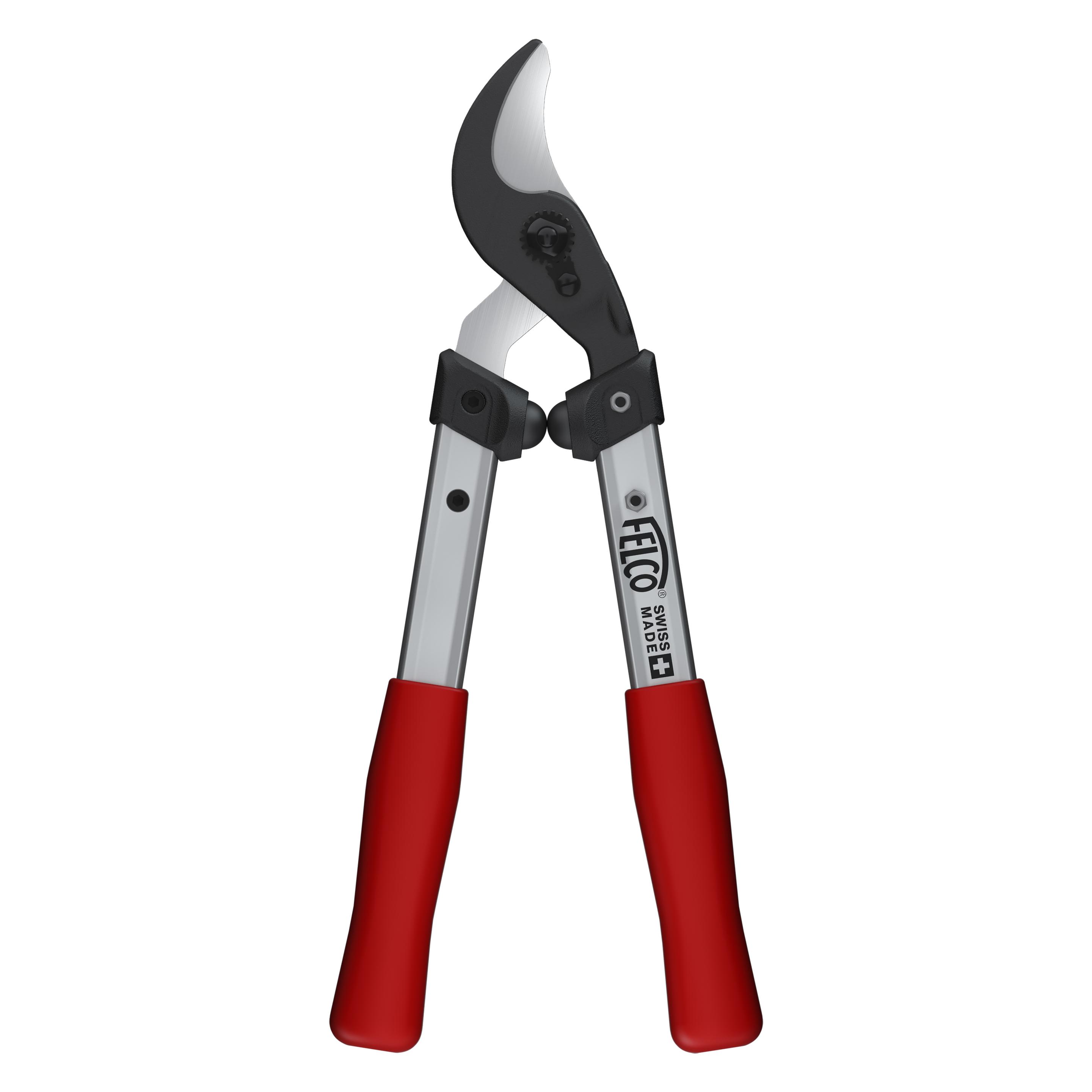 Felco 211-40 Astschere, 40 cm (211-40)