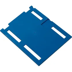 Dometic Winterabdeckung RAL5015
