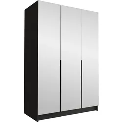 KLEIDERSCHRANK Calia III