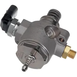 Hochdruckpumpe CONTINENTAL/VDO 2803580281302 für VW Seat Skoda Audi Cupra Sharan
