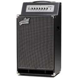 Aguilar Tonehammer 210 Combo - E-Bass-Verstärker