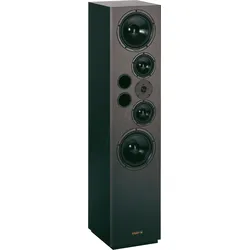 VIS EXPERIENCE - Lautsprecherbausatz Experience V 20, 180 W, 4 Ohm, Paar