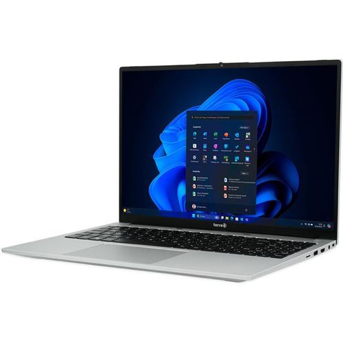 16" (40,64cm) Terra MOBILE 1610A R7-7730U W11P