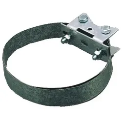 Scharnberger+Hasenbein Universal-Mastschelle 57914