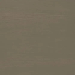 OSMO Garten- & Fassadenlasur Inhalt 0,75 L Farbe 7321 Patina Matt