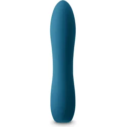 NS Novelties, Vibrator, INYA Ruse