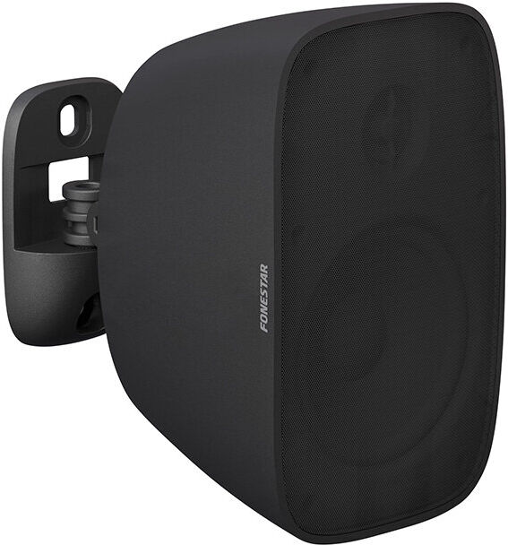 COLUNA FONESTAR SONORA-6N