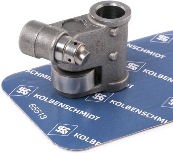 KOLBENSCHMIDT 50006179 Rocker arm