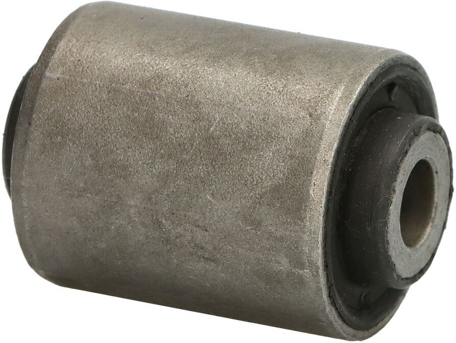 Hutchinson Supporto, supporto motore 594730