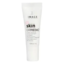 Image Skincare ORMEDIC CARE FOR SKIN Sheer Pink Lip Enhancement Complex 7 g