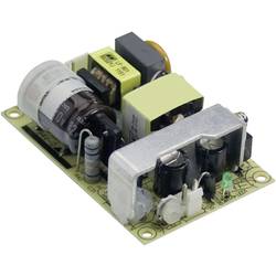 MEAN WELL EPS-35-48 Schaltnetzteil 48 V/DC 0.75 A 36 W