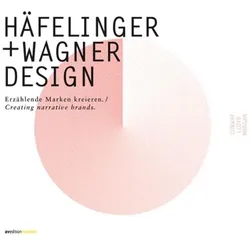 häfelinger + wagner design, Fachbücher von Conway Lloyd Morgan