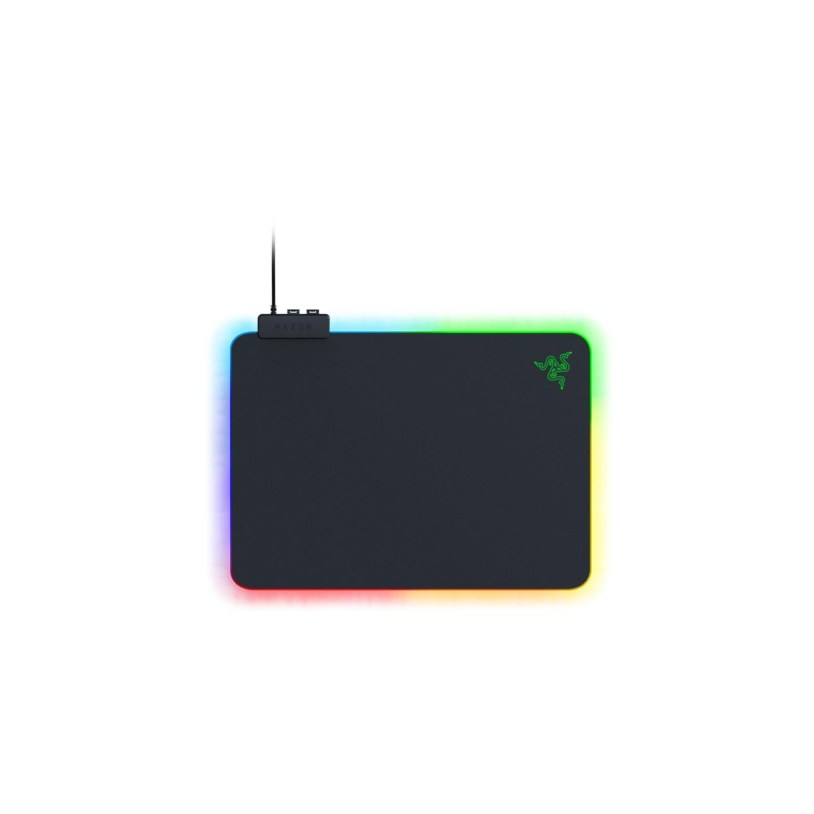 RAZER Firefly V2 (RZ02-03020100-R3M1)
