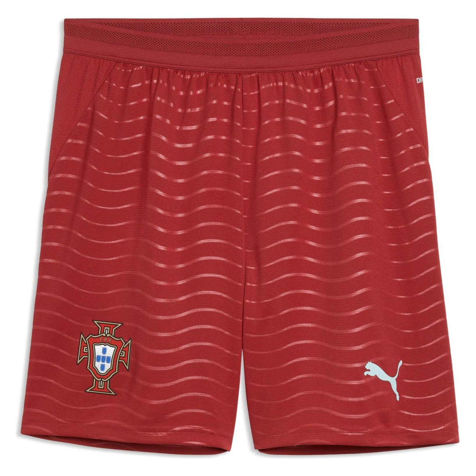 Puma FPF Shorts Replica (3XL) (783299)