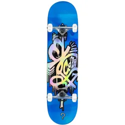 Enuff, Skateboard, (32")